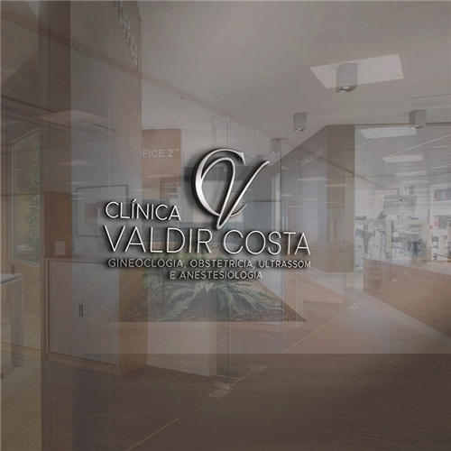 Comprar Logo e Papelaria (6 itens)