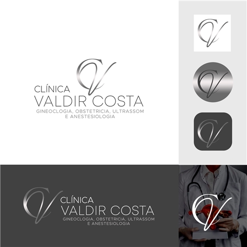 Comprar Logo e Papelaria (6 itens)