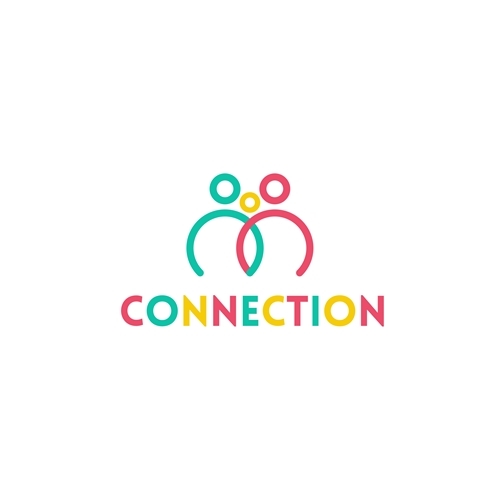 Comprar Modernizar Logo