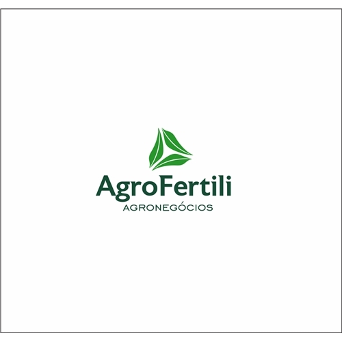 Comprar Logo