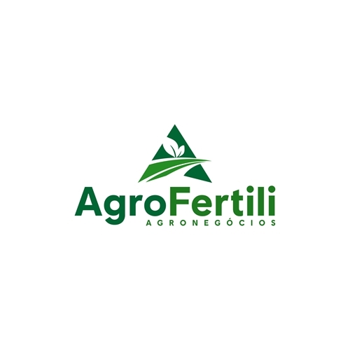 Comprar Logo
