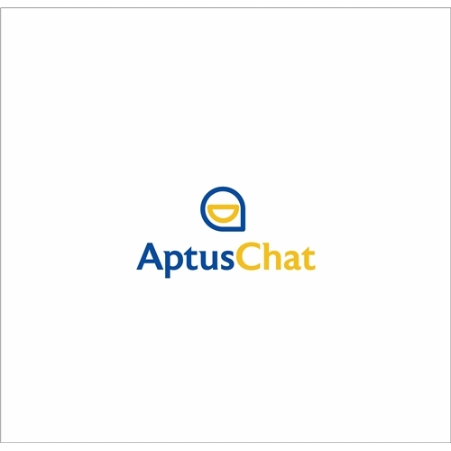 Comprar Logo