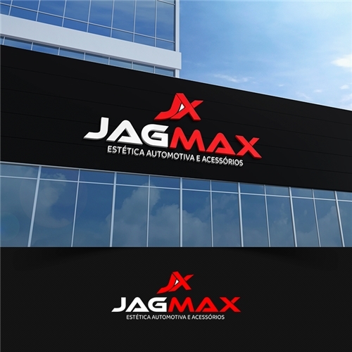 Comprar Projeto Combo top of mind