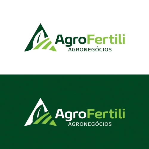 Comprar Logo