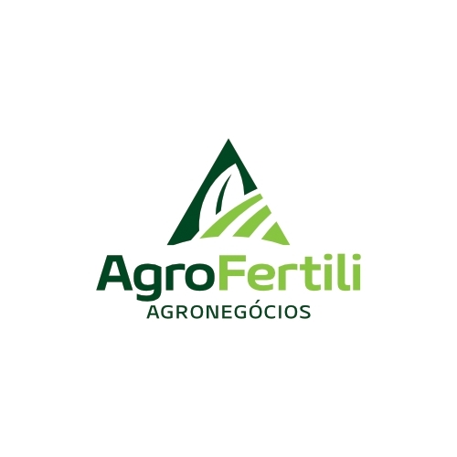 Comprar Logo