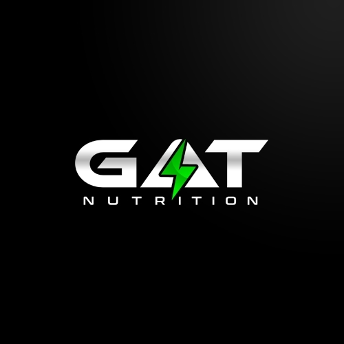 Comprar Logo