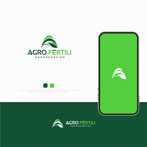 Comprar Logo