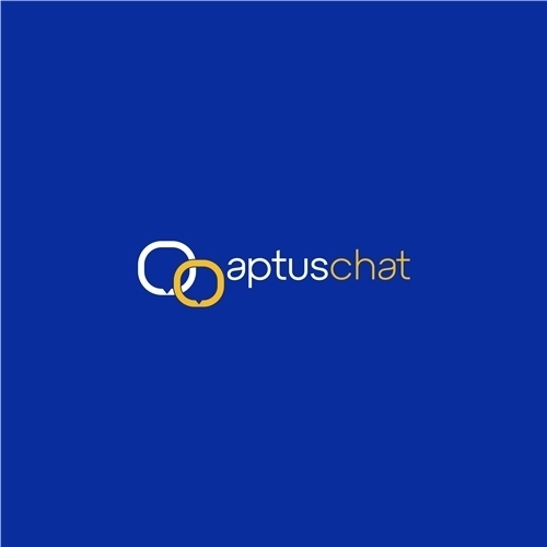 Comprar Logo