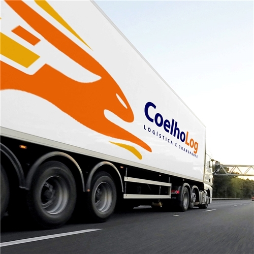 Comprar Logo e Papelaria (6 itens)