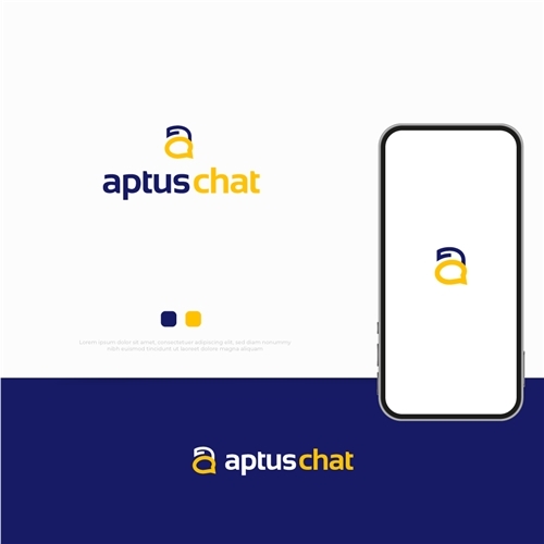 Comprar Logo