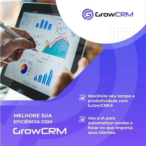Comprar Kit com 6 Layouts de Post para Redes Sociais (Facebook, Instagram e etc) + Capa de Facebook