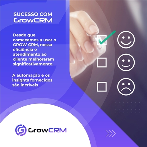 Comprar Kit com 6 Layouts de Post para Redes Sociais (Facebook, Instagram e etc) + Capa de Facebook