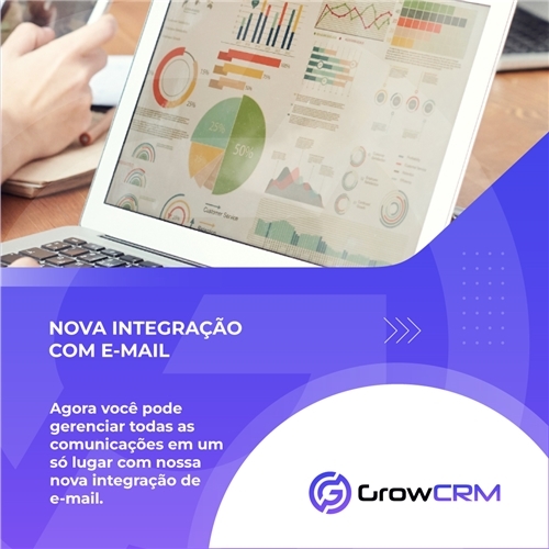 Comprar Kit com 6 Layouts de Post para Redes Sociais (Facebook, Instagram e etc) + Capa de Facebook