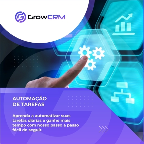 Comprar Kit com 6 Layouts de Post para Redes Sociais (Facebook, Instagram e etc) + Capa de Facebook