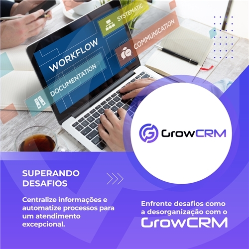 Comprar Kit com 6 Layouts de Post para Redes Sociais (Facebook, Instagram e etc) + Capa de Facebook