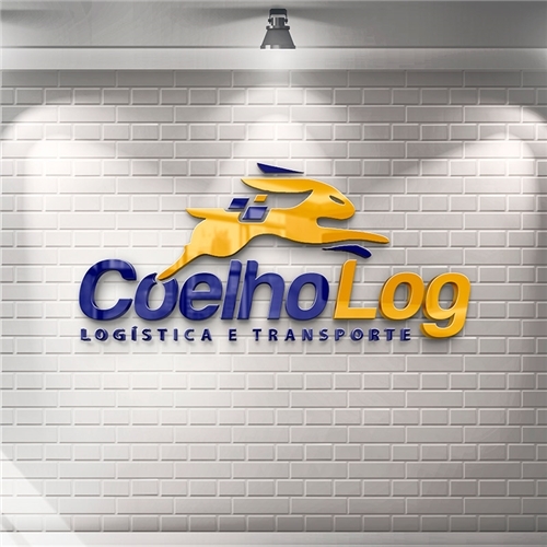 Comprar Logo e Papelaria (6 itens)