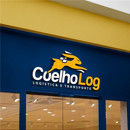 Comprar Logo e Papelaria (6 itens)