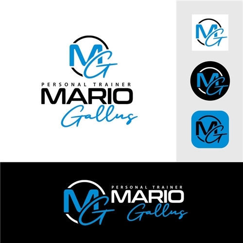 Comprar Logo