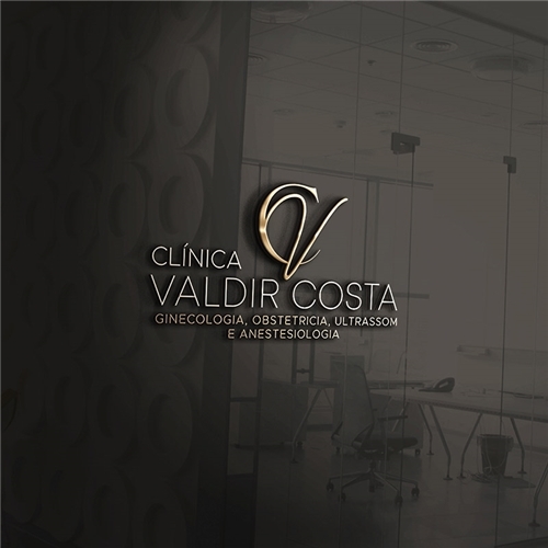 Comprar Logo e Papelaria (6 itens)