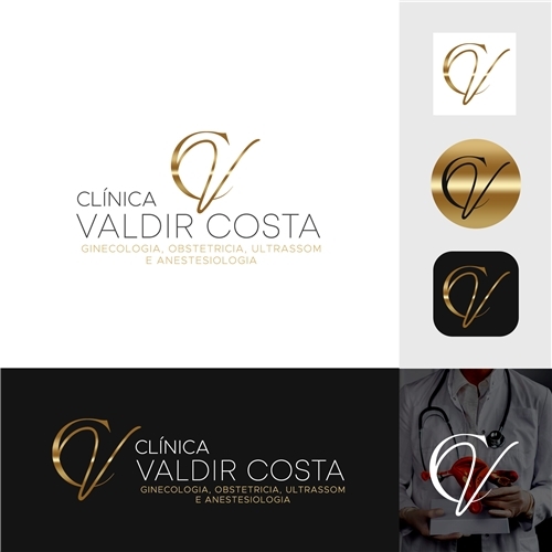 Comprar Logo e Papelaria (6 itens)