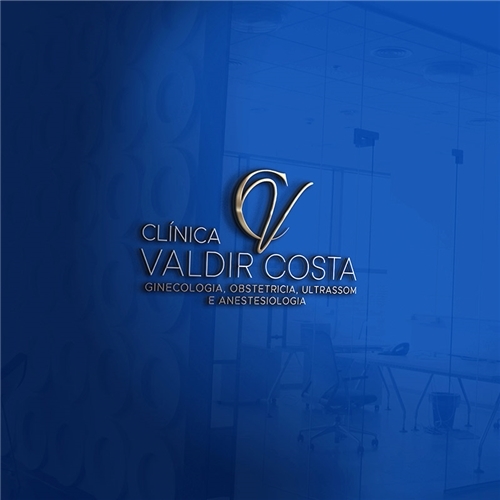 Comprar Logo e Papelaria (6 itens)