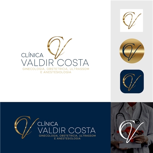 Comprar Logo e Papelaria (6 itens)