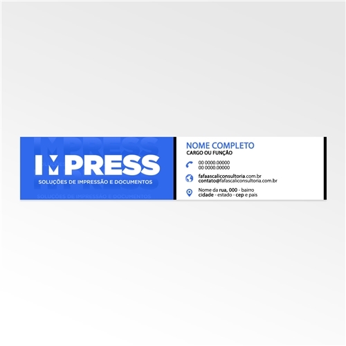 Comprar Peça Gráfica (unidade)