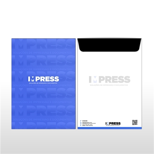 Comprar Peça Gráfica (unidade)