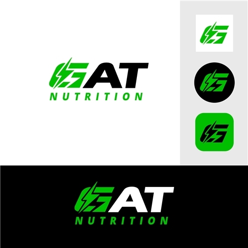 Comprar Logo