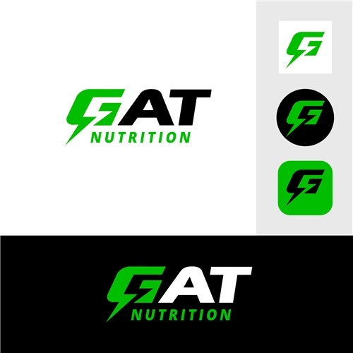 Comprar Logo