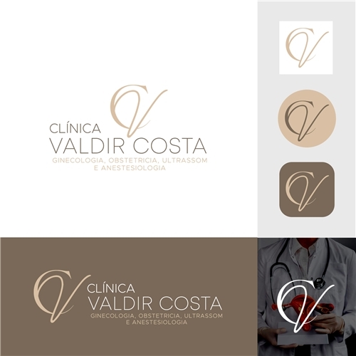 Comprar Logo e Papelaria (6 itens)