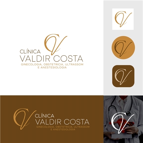 Comprar Logo e Papelaria (6 itens)