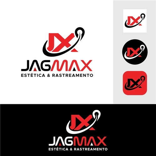 Comprar Projeto Combo top of mind