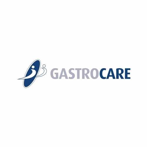Comprar Vetorizar Logo