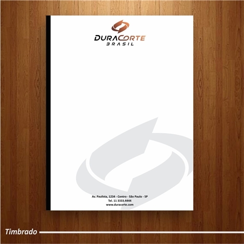 Comprar Logo e Papelaria (6 itens)