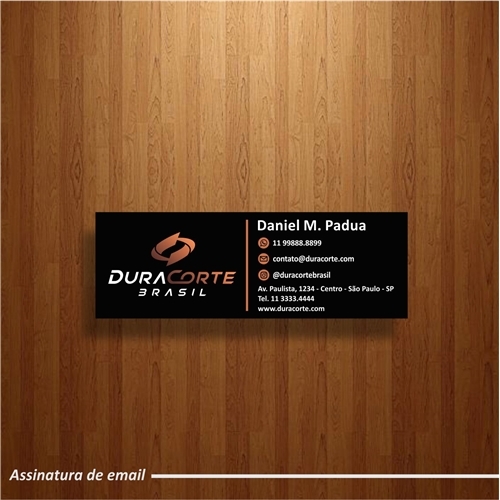 Comprar Logo e Papelaria (6 itens)