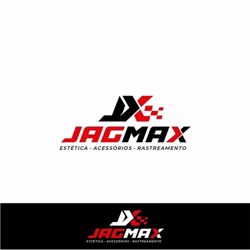 Comprar Projeto Combo top of mind