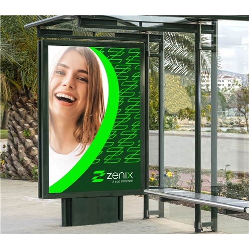 Comprar Projeto Combo top of mind