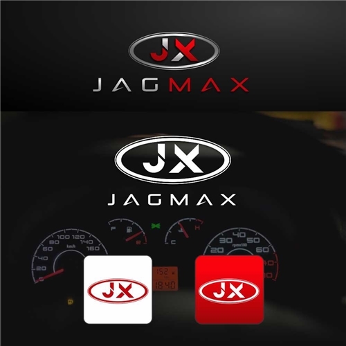 Comprar Projeto Combo top of mind