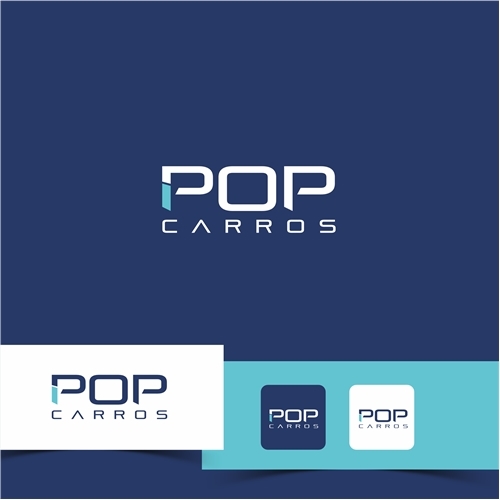 Comprar Logo