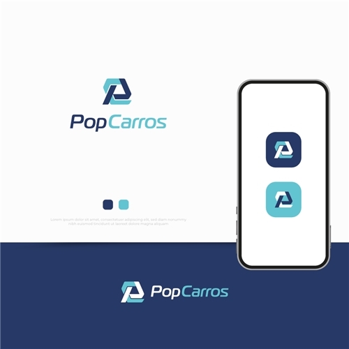 Comprar Logo