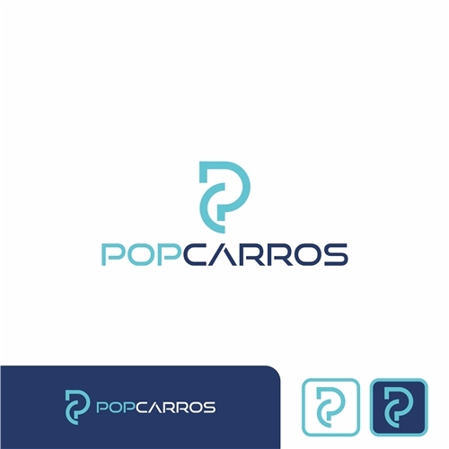 Comprar Logo