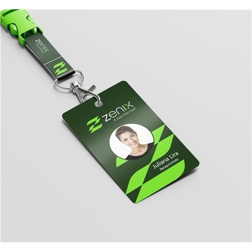 Comprar Projeto Combo top of mind