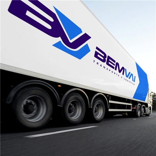 Comprar Logo