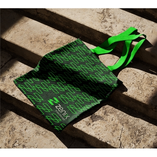 Comprar Projeto Combo top of mind