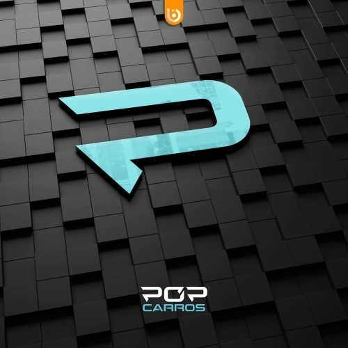Comprar Logo
