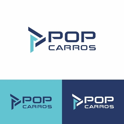 Comprar Logo