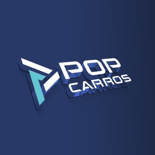 Comprar Logo