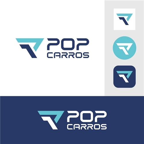 Comprar Logo