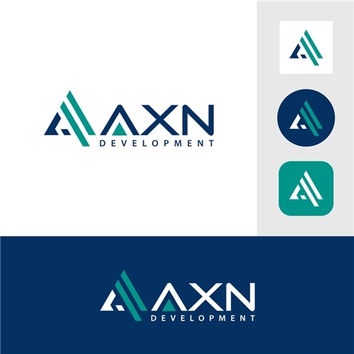 Comprar Logo e Papelaria (6 itens)